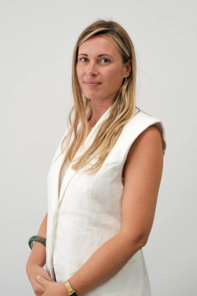Agathe LENOIR - team images