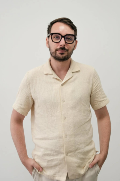 Bryan DENDALETCHE - team images