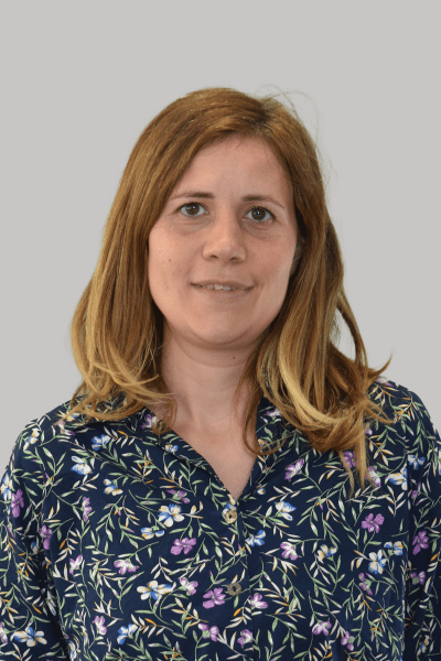 Laure jambet - team images