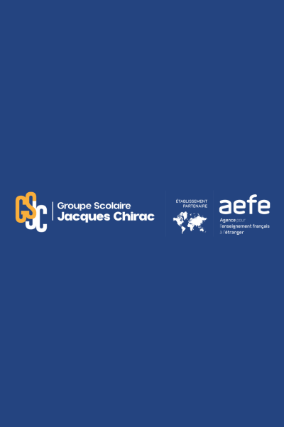 Meryem DAOUDI - team images