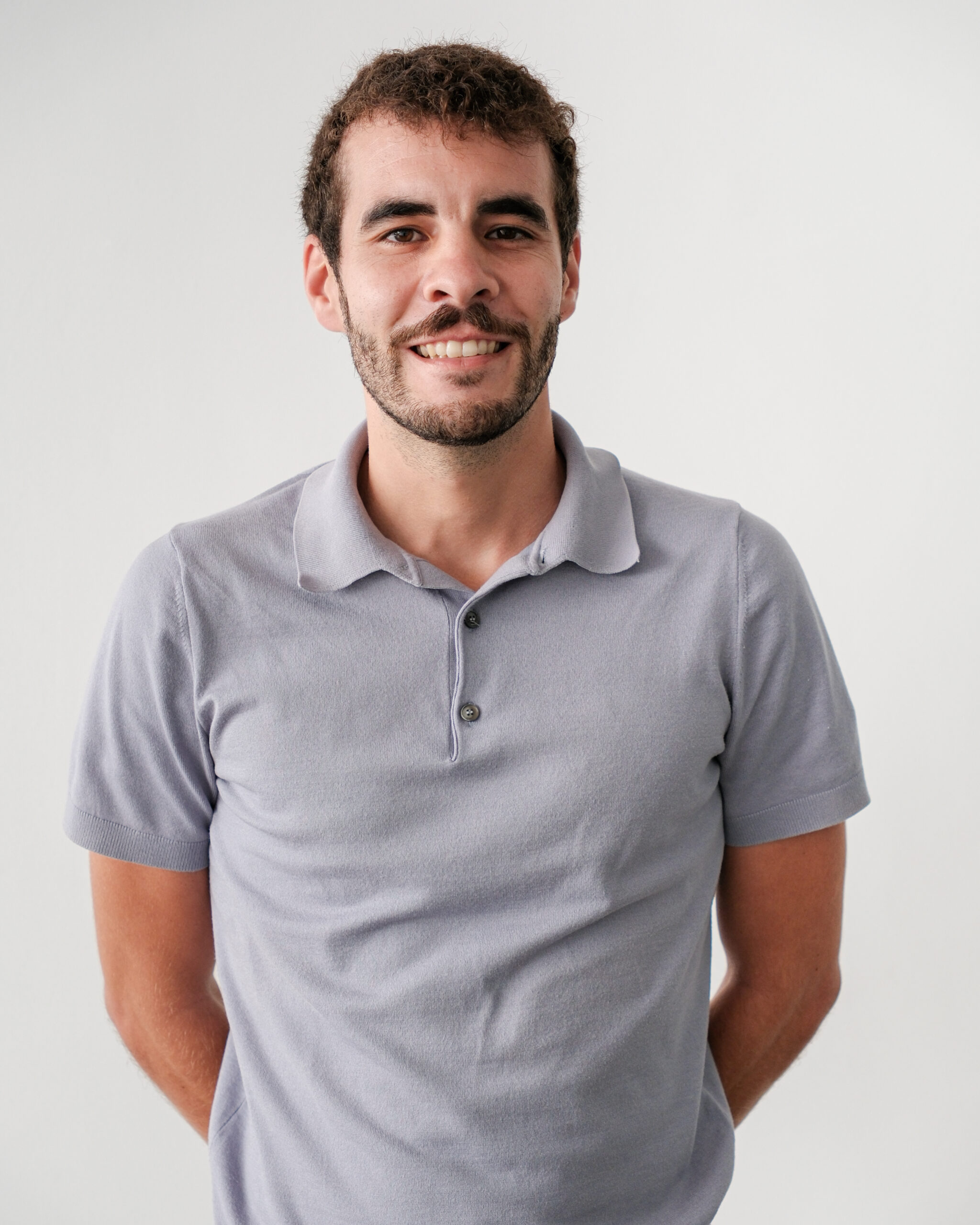 Florian NAZE - team images